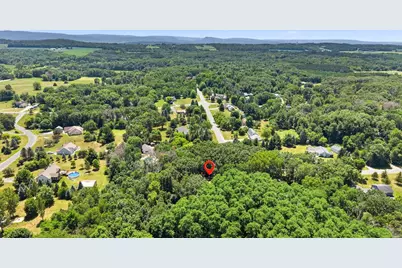 S3660 N Bent Tree Drive, Baraboo, WI 53913 - Photo 65