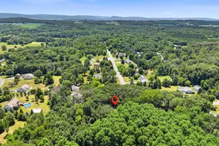 S3660 N Bent Tree Dr, Baraboo, WI 53913 - Photo 65