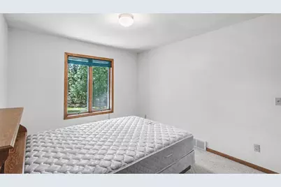 S3660 N Bent Tree Drive, Baraboo, WI 53913 - Photo 31