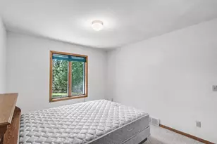 S3660 N Bent Tree Dr, Baraboo, WI 53913 - Photo 31