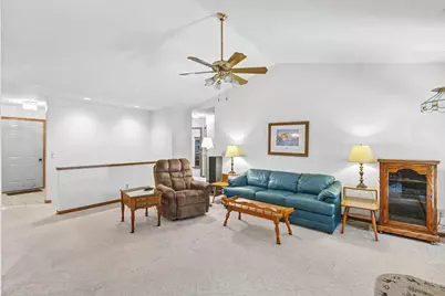 S3660 N Bent Tree Drive, Baraboo, WI 53913 - Photo 7
