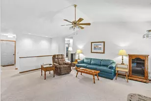 S3660 N Bent Tree Dr, Baraboo, WI 53913 - Photo 7