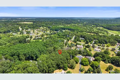 S3660 N Bent Tree Drive, Baraboo, WI 53913 - Photo 67