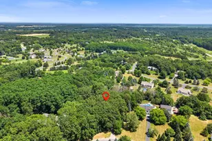 S3660 N Bent Tree Dr, Baraboo, WI 53913 - Photo 67