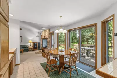 S3660 N Bent Tree Drive, Baraboo, WI 53913 - Photo 17