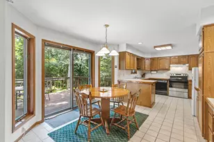 S3660 N Bent Tree Dr, Baraboo, WI 53913 - Photo 11
