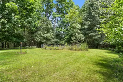 S3660 N Bent Tree Drive, Baraboo, WI 53913 - Photo 55