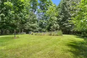 S3660 N Bent Tree Dr, Baraboo, WI 53913 - Photo 55