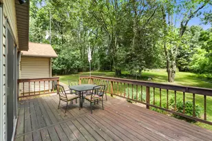 S3660 N Bent Tree Dr, Baraboo, WI 53913 - Photo 47