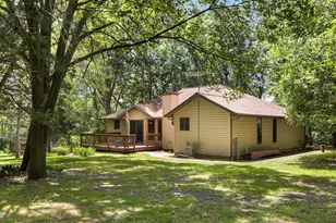 S3660 N Bent Tree Dr, Baraboo, WI 53913 - Photo 51