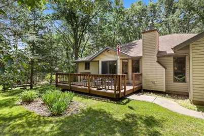 S3660 N Bent Tree Drive, Baraboo, WI 53913 - Photo 49