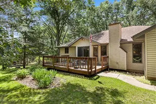 S3660 N Bent Tree Dr, Baraboo, WI 53913 - Photo 49