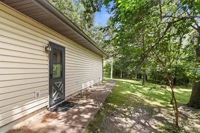 S3660 N Bent Tree Drive, Baraboo, WI 53913 - Photo 53