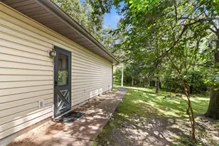 S3660 N Bent Tree Dr, Baraboo, WI 53913 - Photo 53