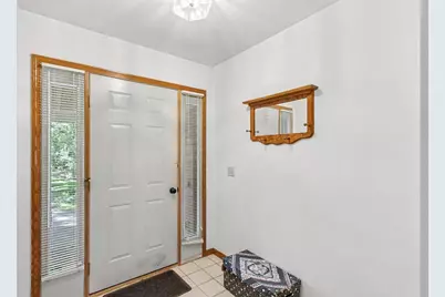 S3660 N Bent Tree Drive, Baraboo, WI 53913 - Photo 3