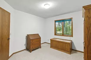 S3660 N Bent Tree Dr, Baraboo, WI 53913 - Photo 35