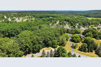 S3660 N Bent Tree Drive, Baraboo, WI 53913 - Photo 37