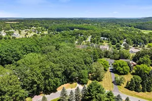 S3660 N Bent Tree Dr, Baraboo, WI 53913 - Photo 37