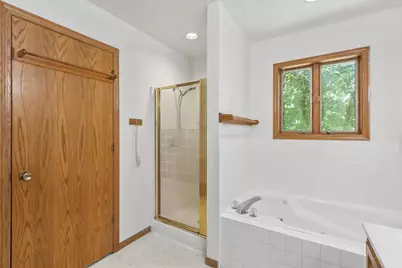 S3660 N Bent Tree Drive, Baraboo, WI 53913 - Photo 27