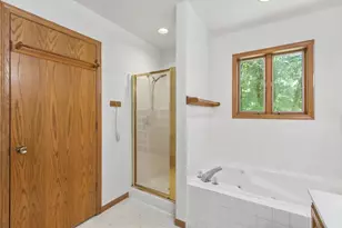 S3660 N Bent Tree Dr, Baraboo, WI 53913 - Photo 27