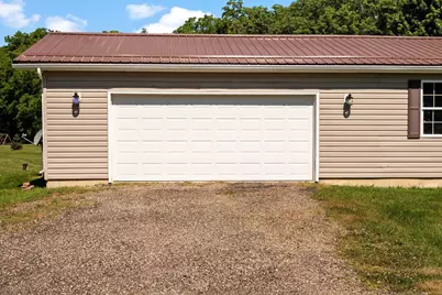 N6893 English Settlement Road, Albany, WI 53502 - Photo 3