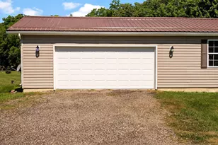 N6893 English Settlement Rd, Albany, WI 53502 - Photo 3
