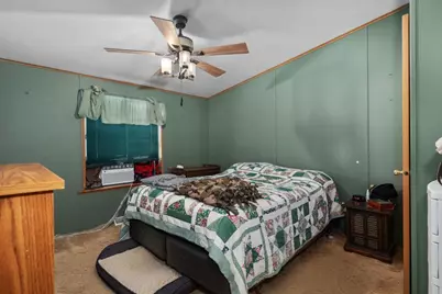 N6893 English Settlement Road, Albany, WI 53502 - Photo 23