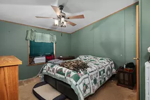N6893 English Settlement Rd, Albany, WI 53502 - Photo 23