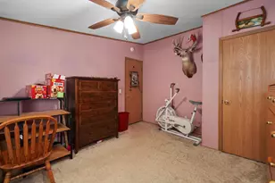 N6893 English Settlement Rd, Albany, WI 53502 - Photo 21