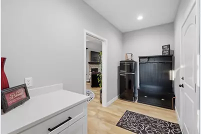 413 Gunderson Drive, Portage, WI 53901 - Photo 23