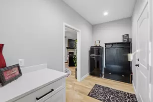 413 Gunderson Dr, Portage, WI 53901 - Photo 23