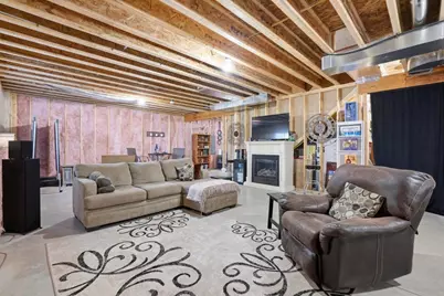 413 Gunderson Drive, Portage, WI 53901 - Photo 23