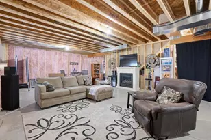 413 Gunderson Dr, Portage, WI 53901 - Photo 23
