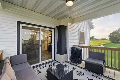 413 Gunderson Drive, Portage, WI 53901 - Photo 27