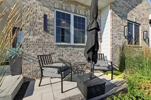 413 Gunderson Dr, Portage, WI 53901 - Photo 31