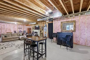413 Gunderson Dr, Portage, WI 53901 - Photo 25