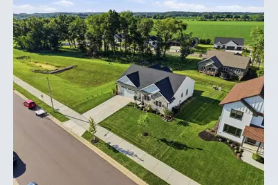 413 Gunderson Drive, Portage, WI 53901 - Photo 1