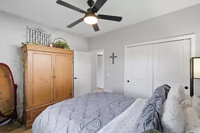 413 Gunderson Drive, Portage, WI 53901 - Photo 17