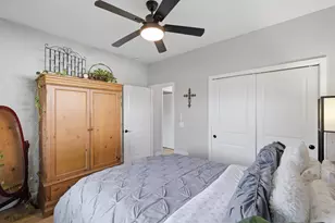 413 Gunderson Dr, Portage, WI 53901 - Photo 17