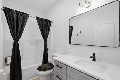 413 Gunderson Drive, Portage, WI 53901 - Photo 15