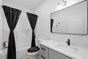 413 Gunderson Dr, Portage, WI 53901 - Photo 15