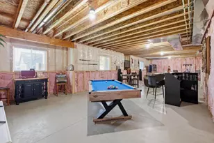 413 Gunderson Dr, Portage, WI 53901 - Photo 27