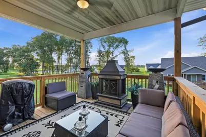 413 Gunderson Drive, Portage, WI 53901 - Photo 29