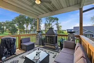 413 Gunderson Dr, Portage, WI 53901 - Photo 29