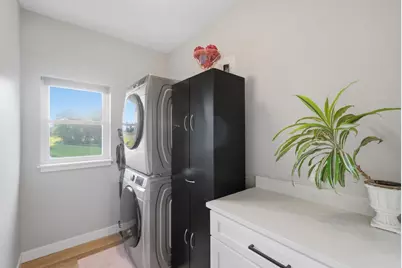 413 Gunderson Drive, Portage, WI 53901 - Photo 21
