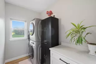 413 Gunderson Dr, Portage, WI 53901 - Photo 21