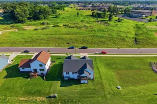 413 Gunderson Dr, Portage, WI 53901 - Photo 33