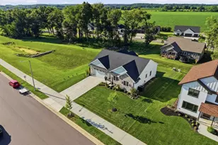 413 Gunderson Dr, Portage, WI 53901 - Photo 31