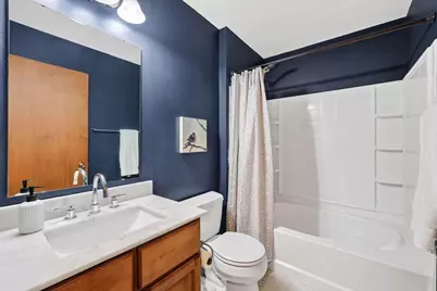 7009 Dewdrop Drive, Madison, WI 53719 - Photo 27