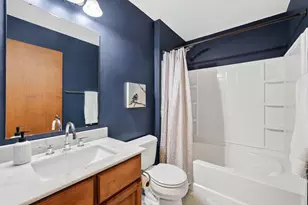 7009 Dewdrop Dr, Madison, WI 53719 - Photo 27